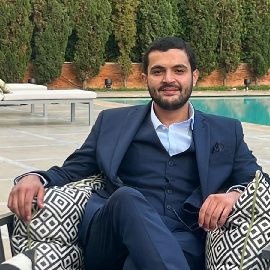 CEO TODAY